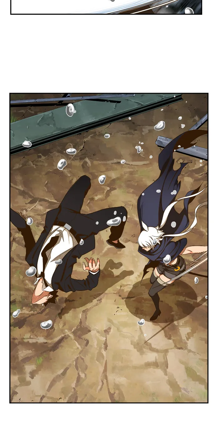 第434话 第24页