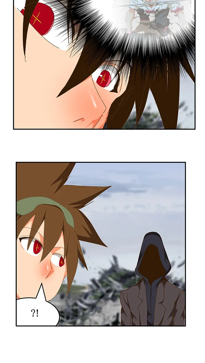 第434话 第54页