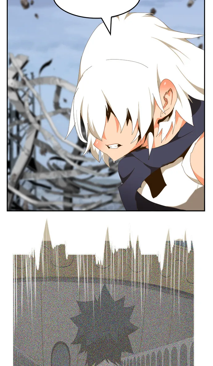 第434话 第66页