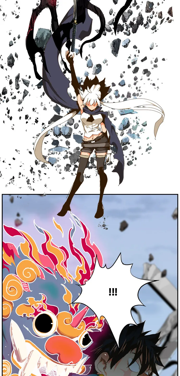 第434话 第79页