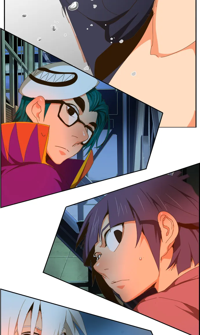 第434话 第82页