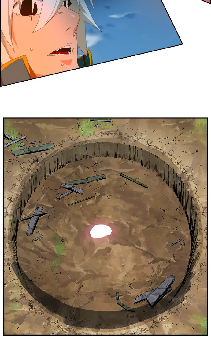 第434话 第83页