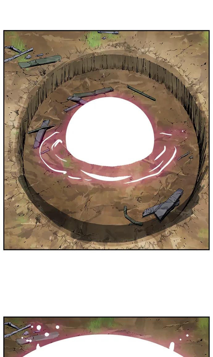 第434话 第84页