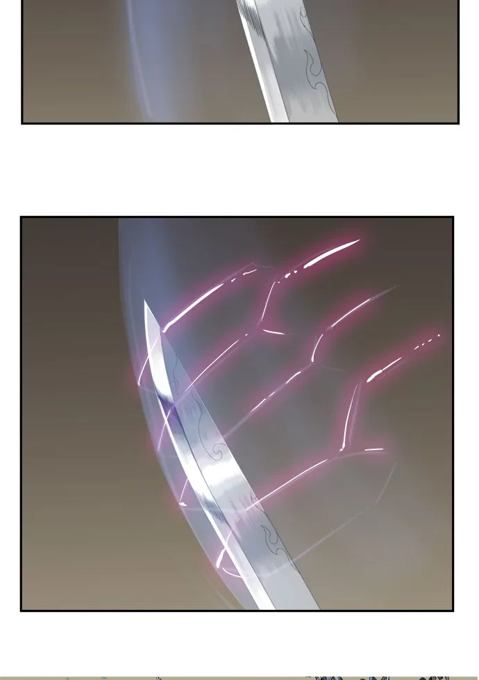 第435话 第13页