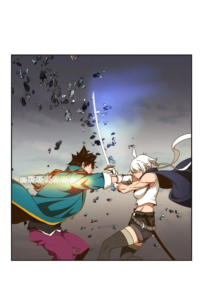 第435话 第18页