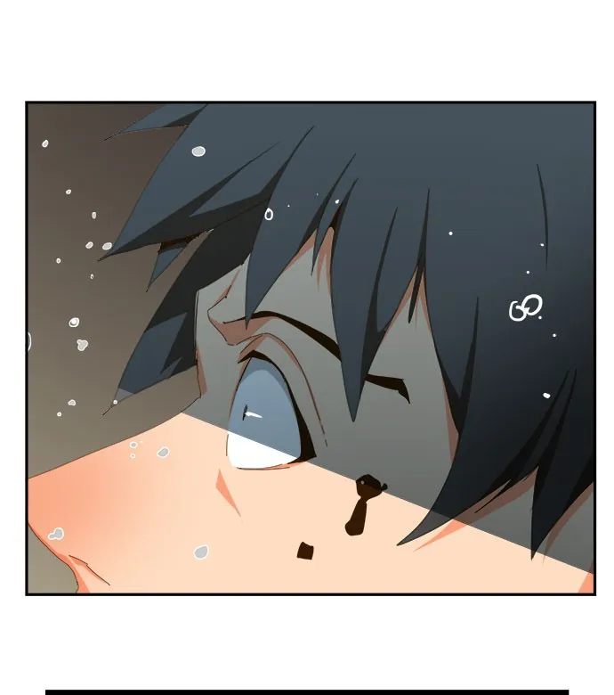 第435话 第31页