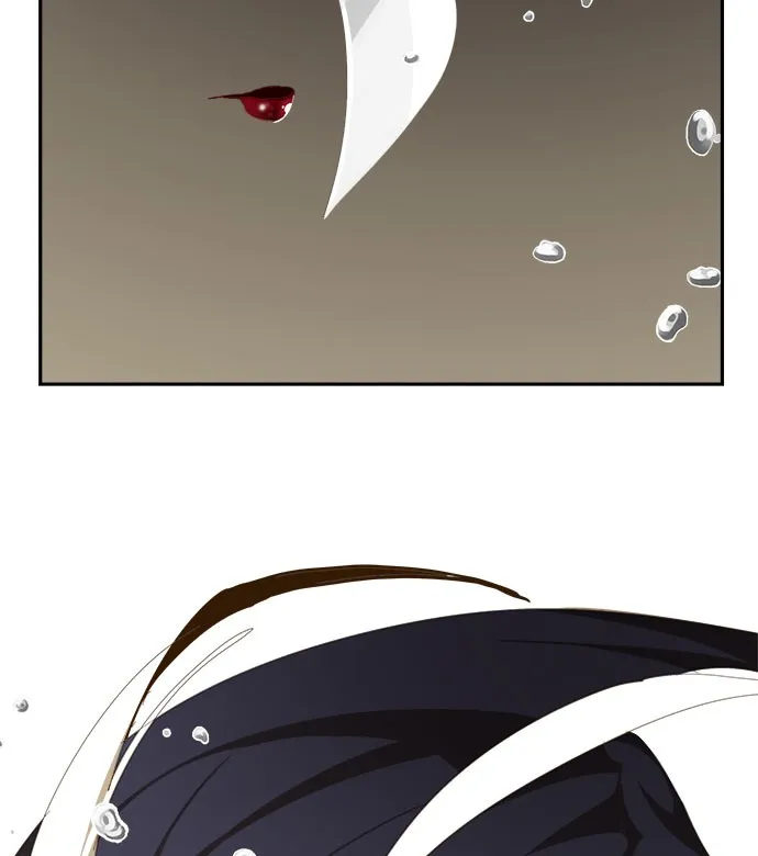 第435话 第33页