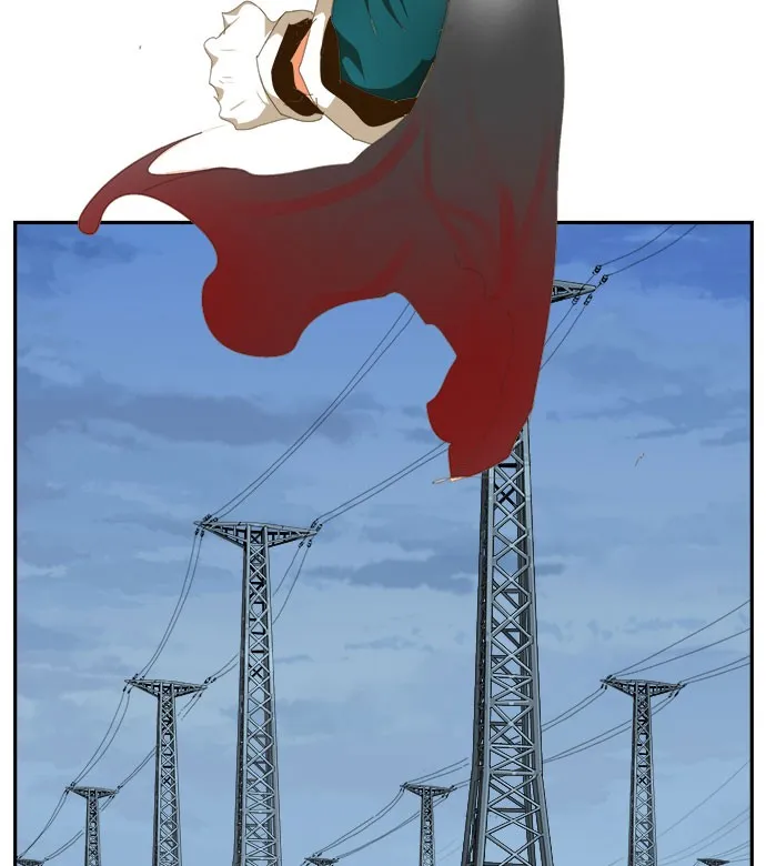 第435话 第36页