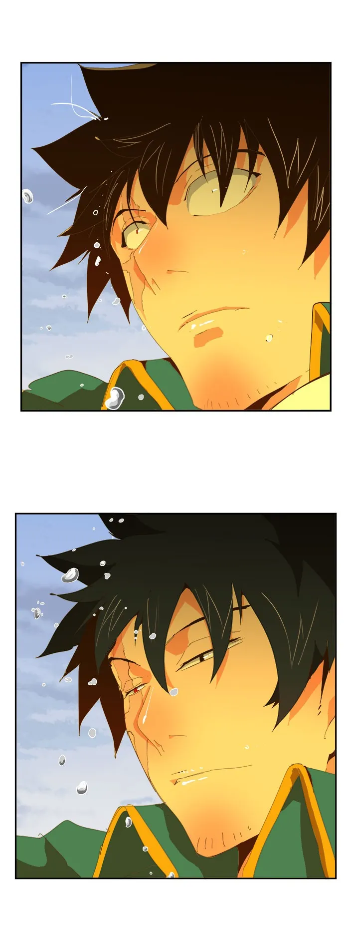 第435话 第40页
