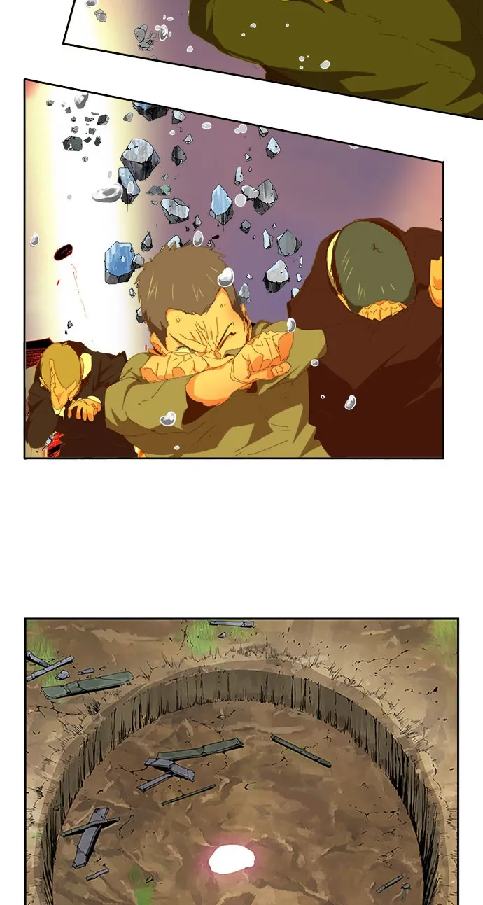第435话 第56页