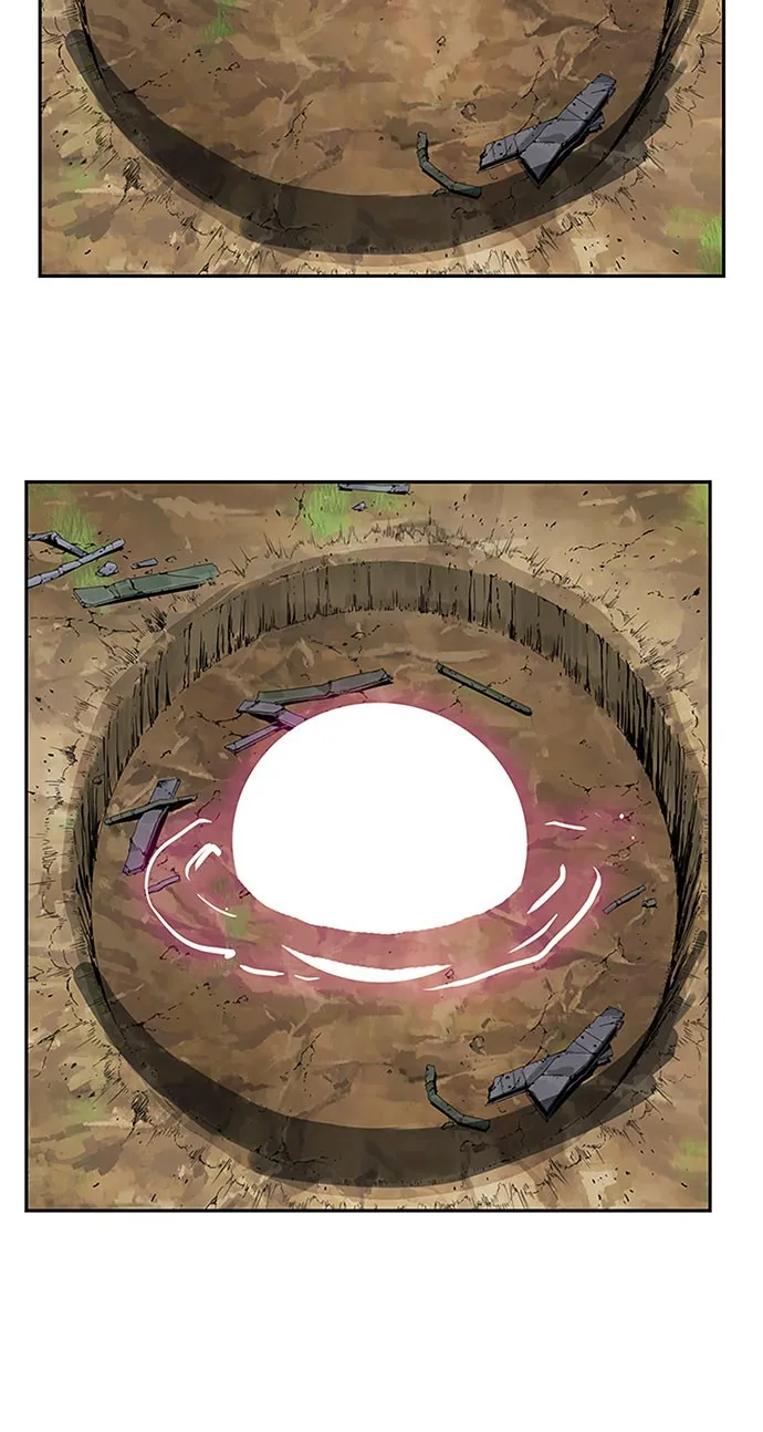 第435话 第57页