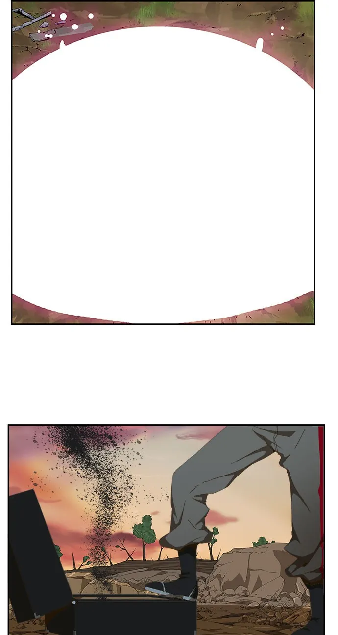 第435话 第58页