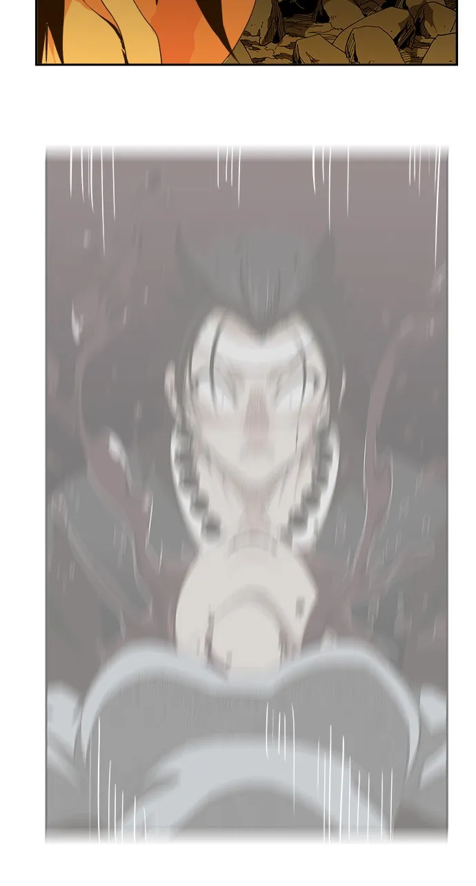 第435话 第71页