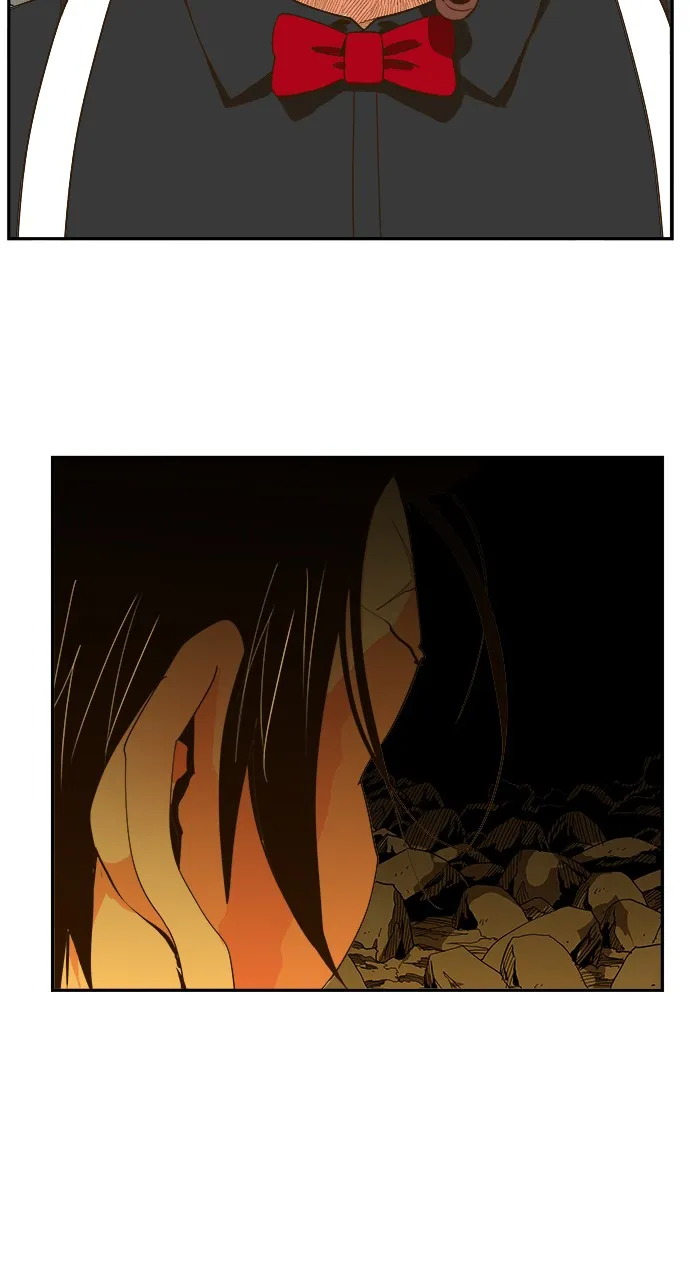 第435话 第74页