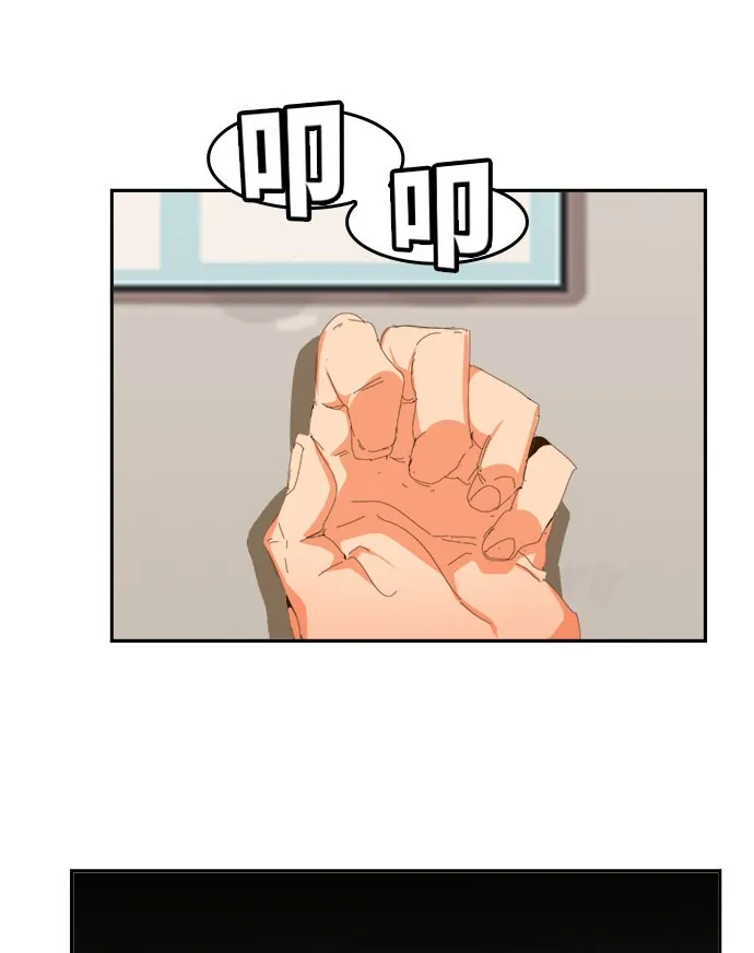 第435话 第75页