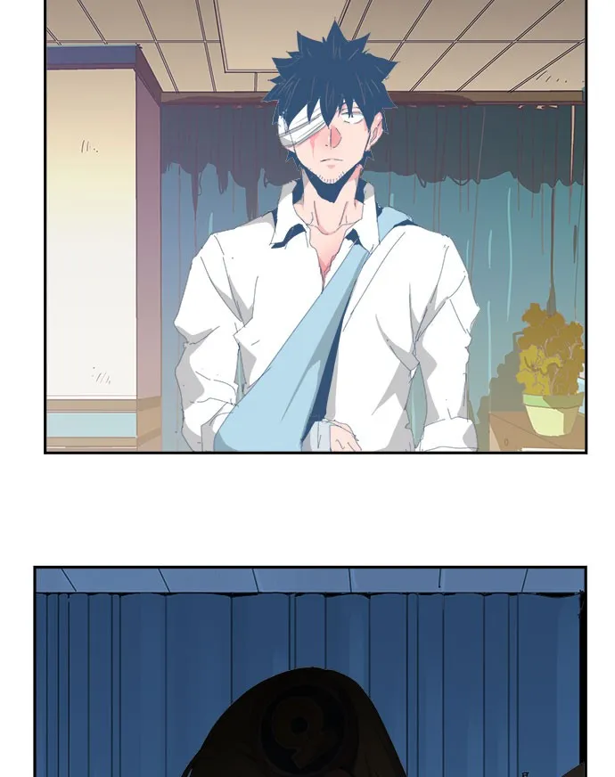 第435话 第77页