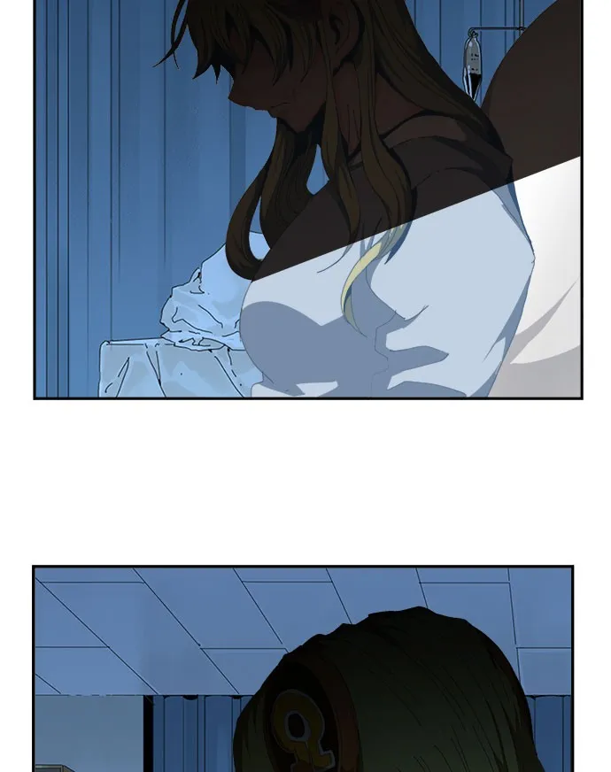 第435话 第78页