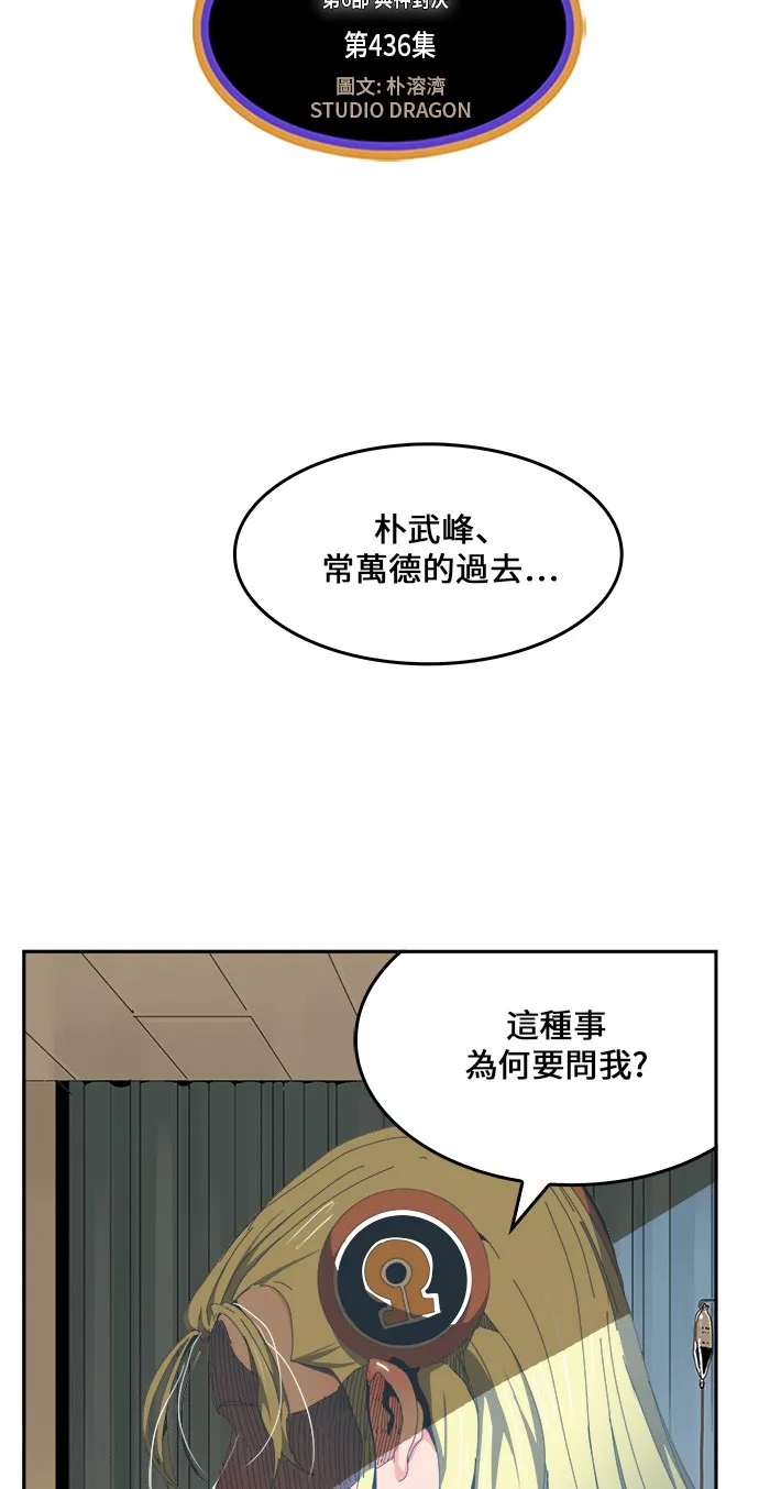 第436话 第2页