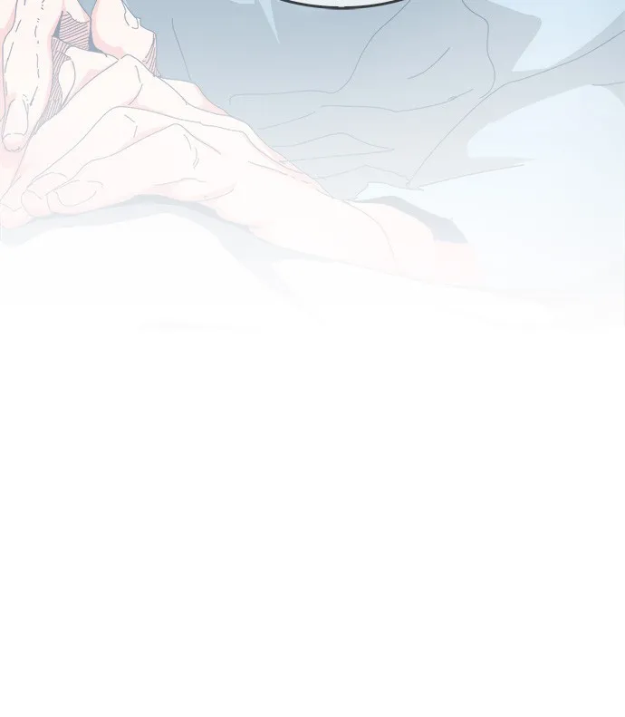 第436话 第33页