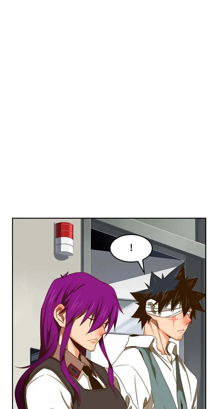 第436话 第34页