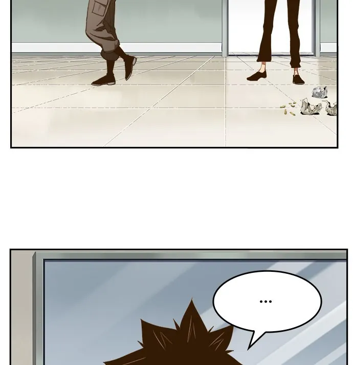 第436话 第47页