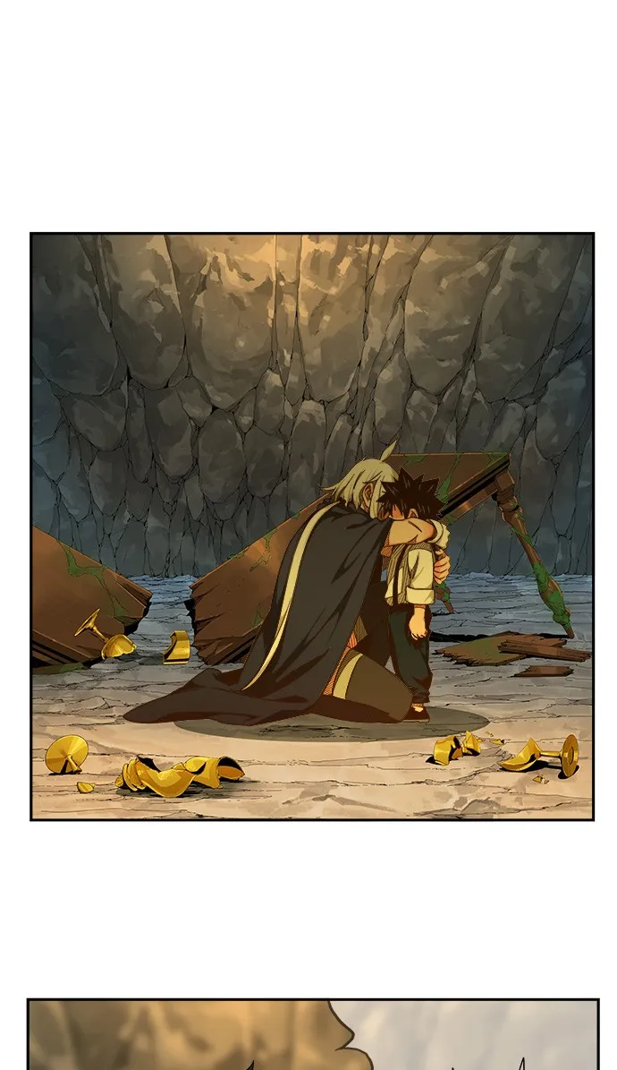第436话 第63页