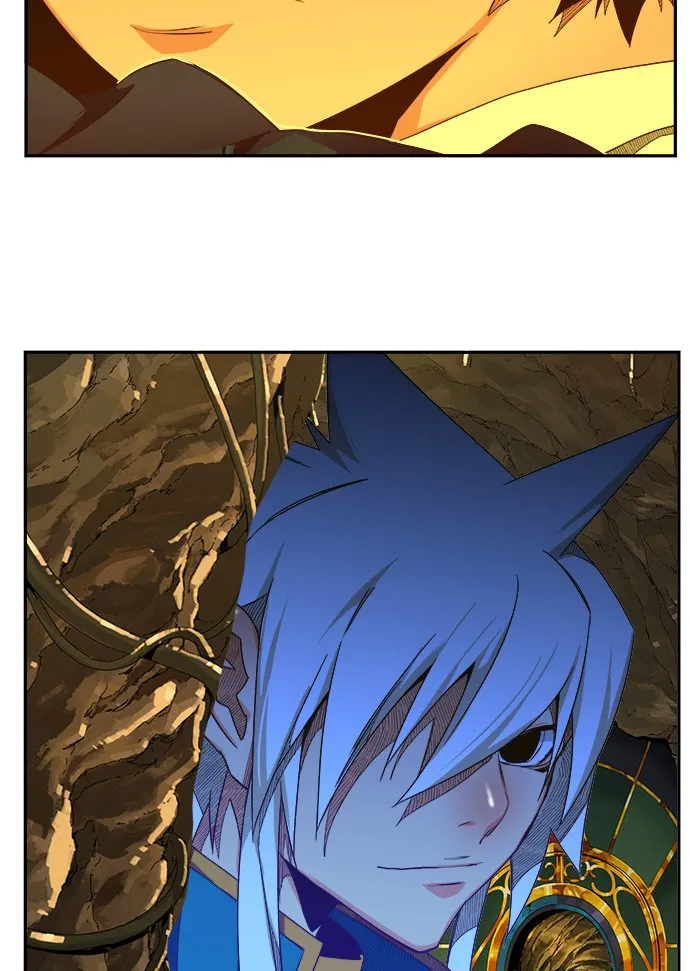 第436话 第70页