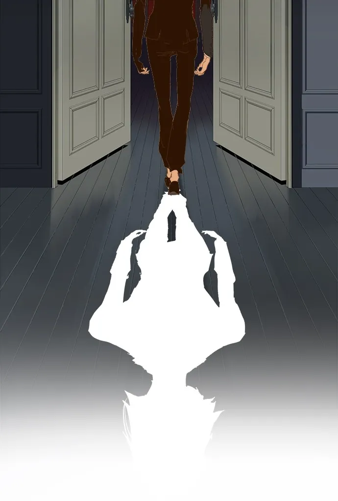第437话 第53页