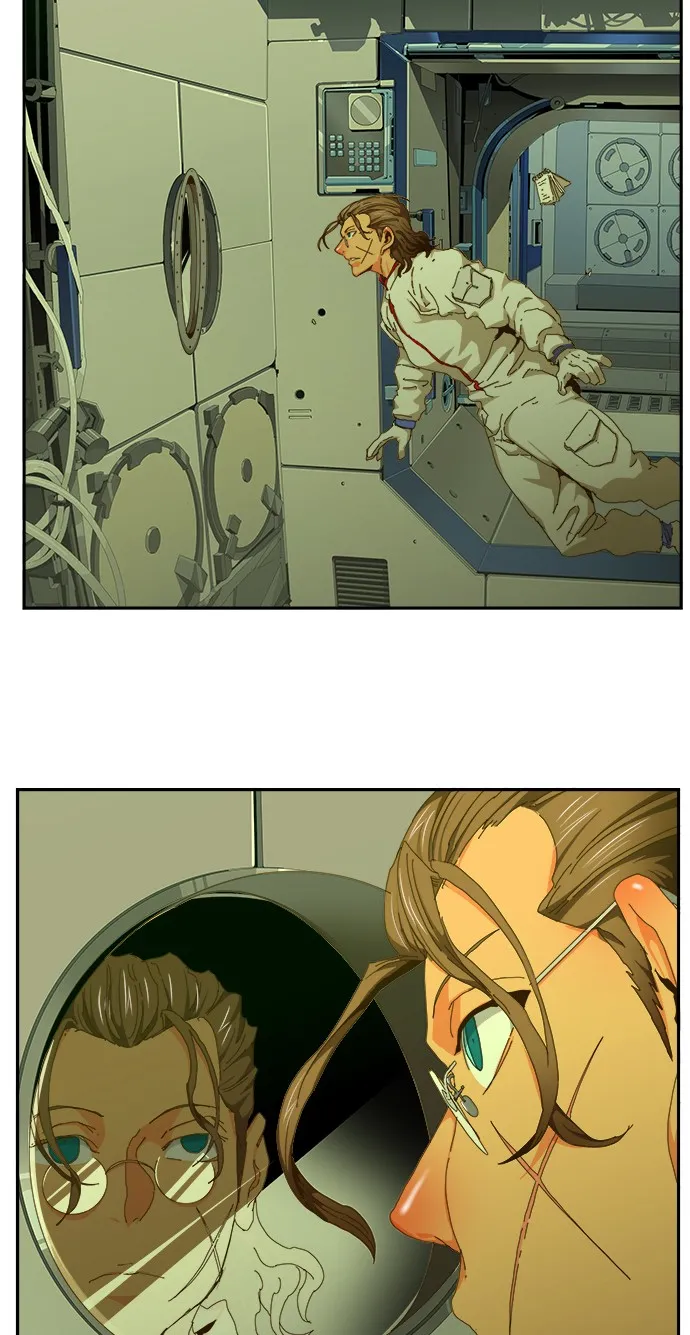 第437话 第72页