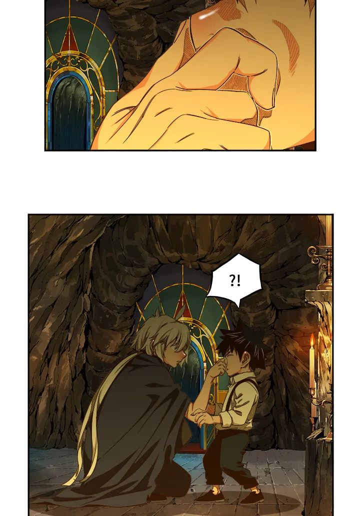 第438话 第14页