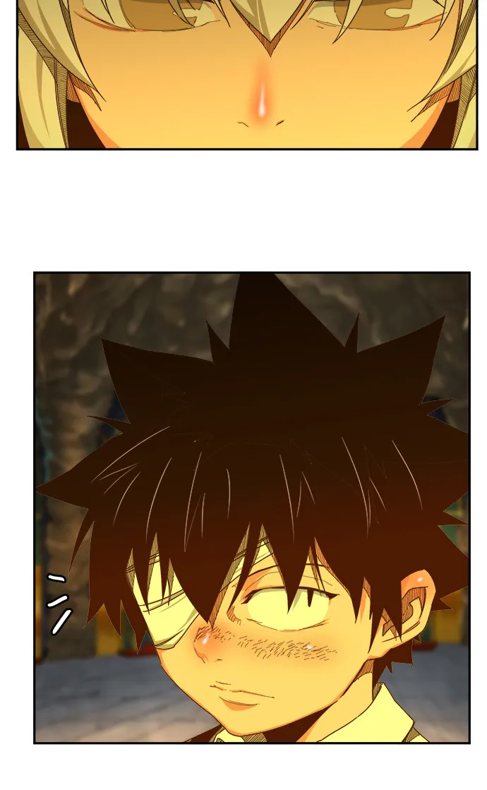 第438话 第24页
