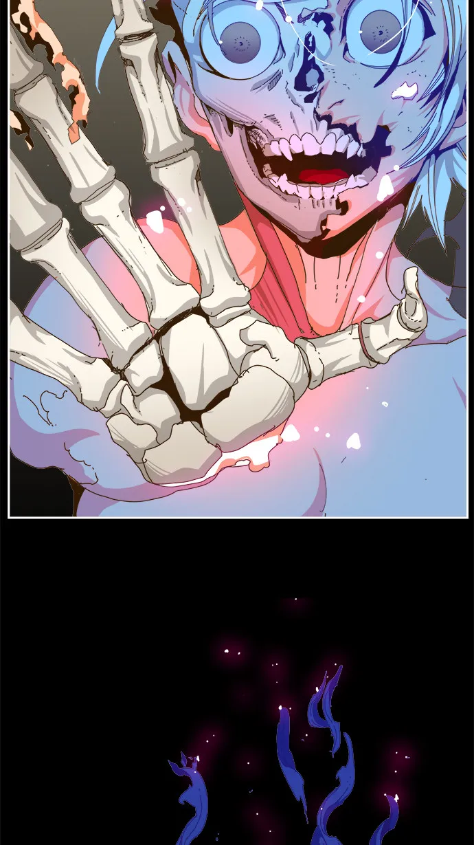 第438话 第89页