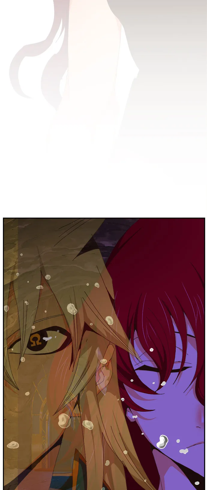 第438话 第103页