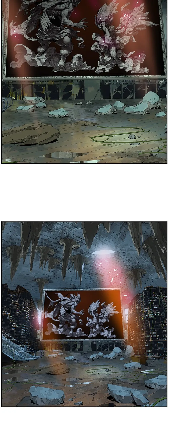 第439话 第22页