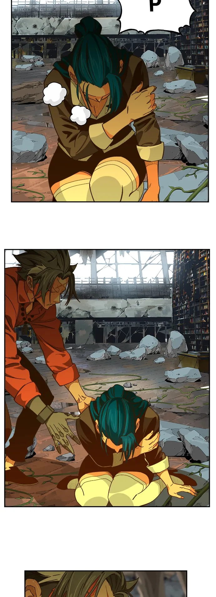 第439话 第36页