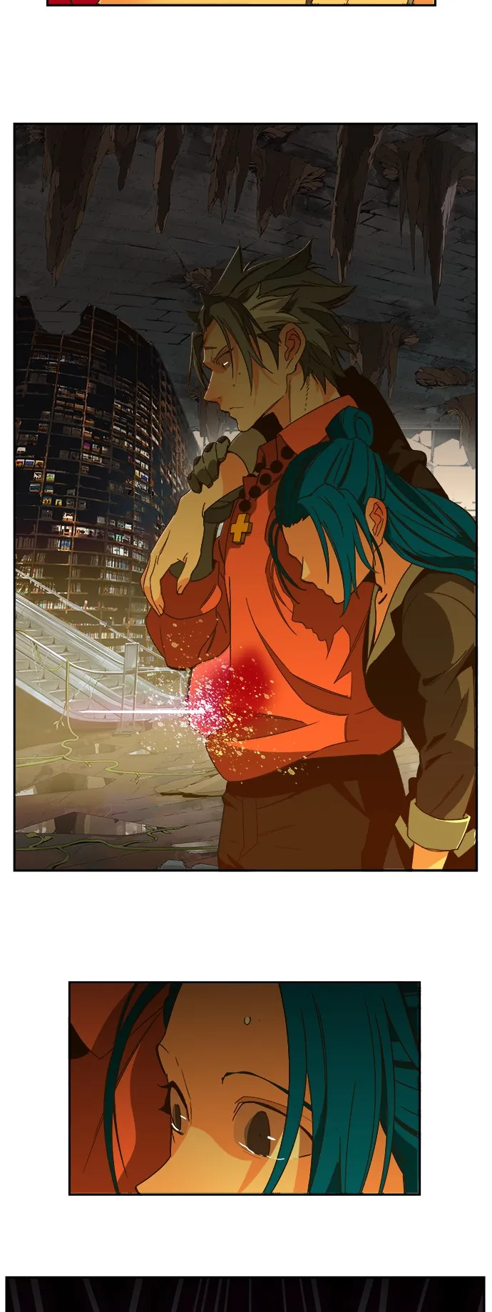 第439话 第42页