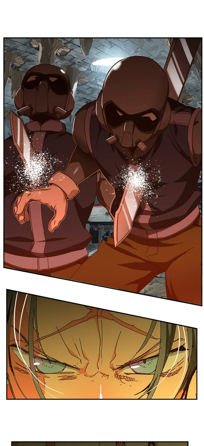第439话 第59页