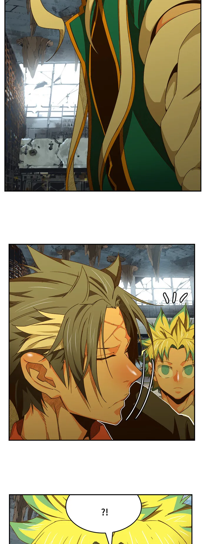 第440话 第62页