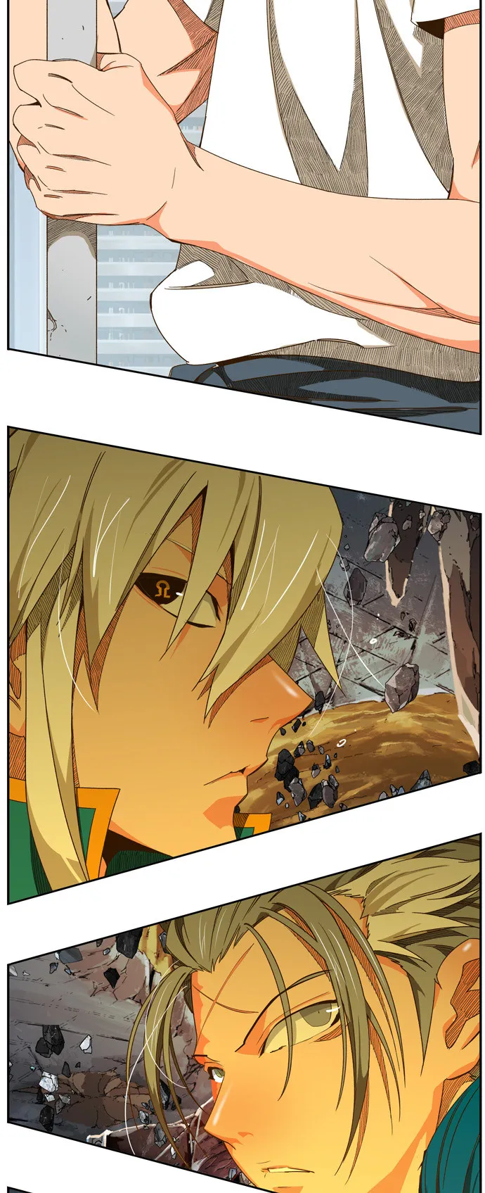 第440话 第73页