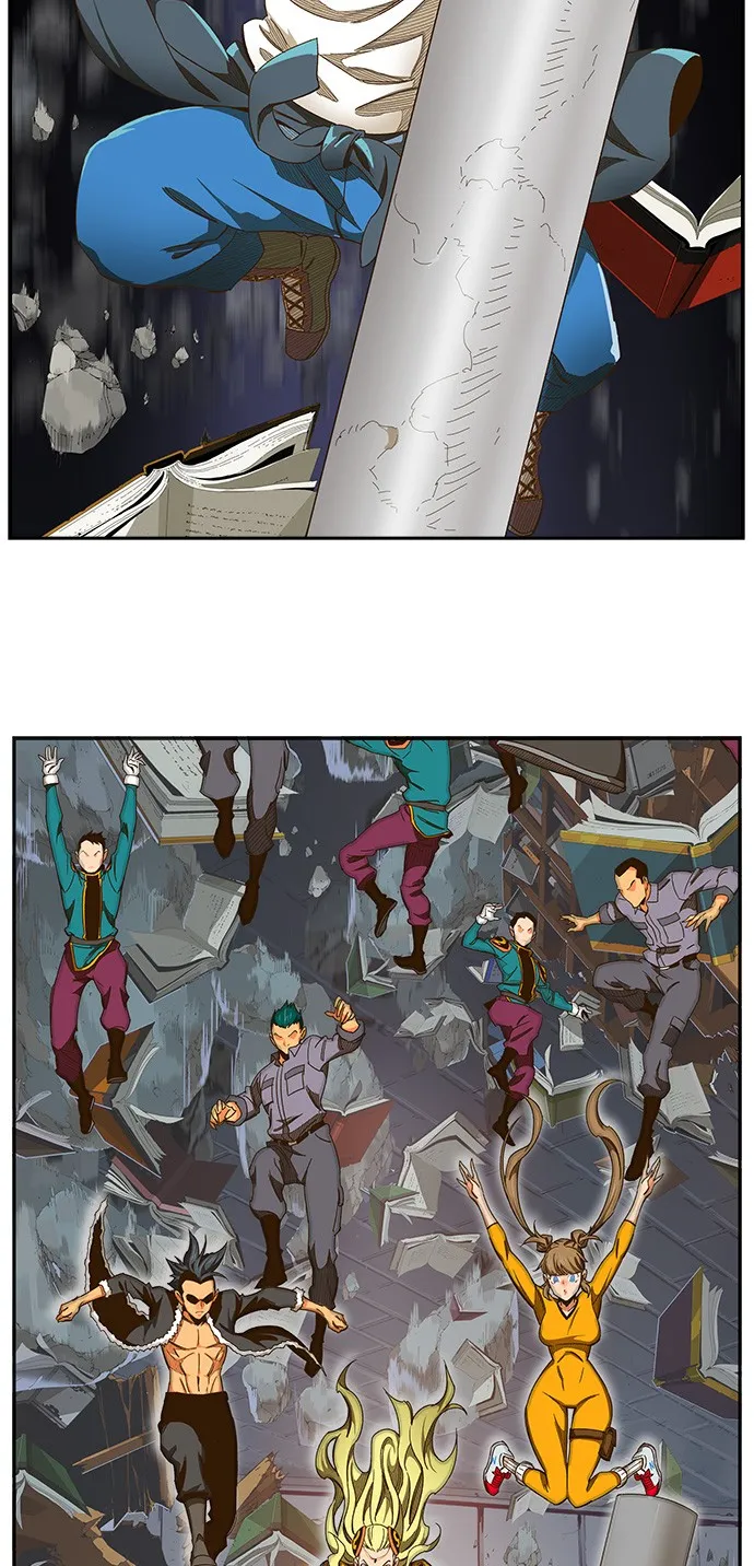 第441话 第7页