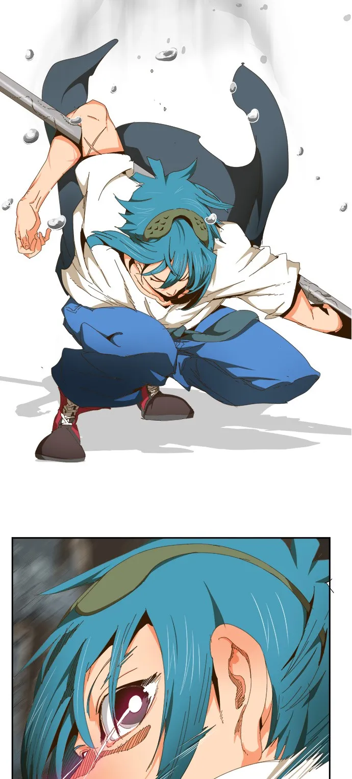 第441话 第15页