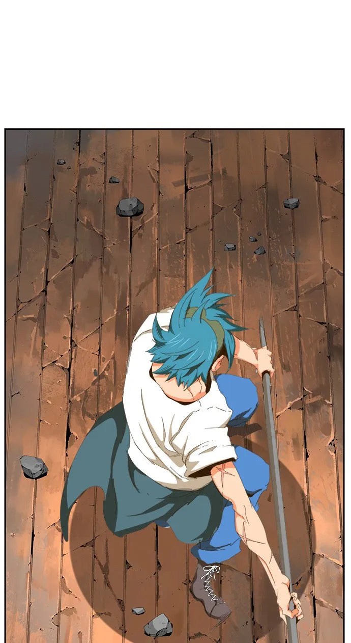 第441话 第37页