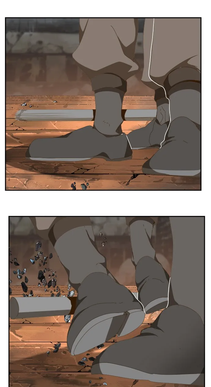 第441话 第39页