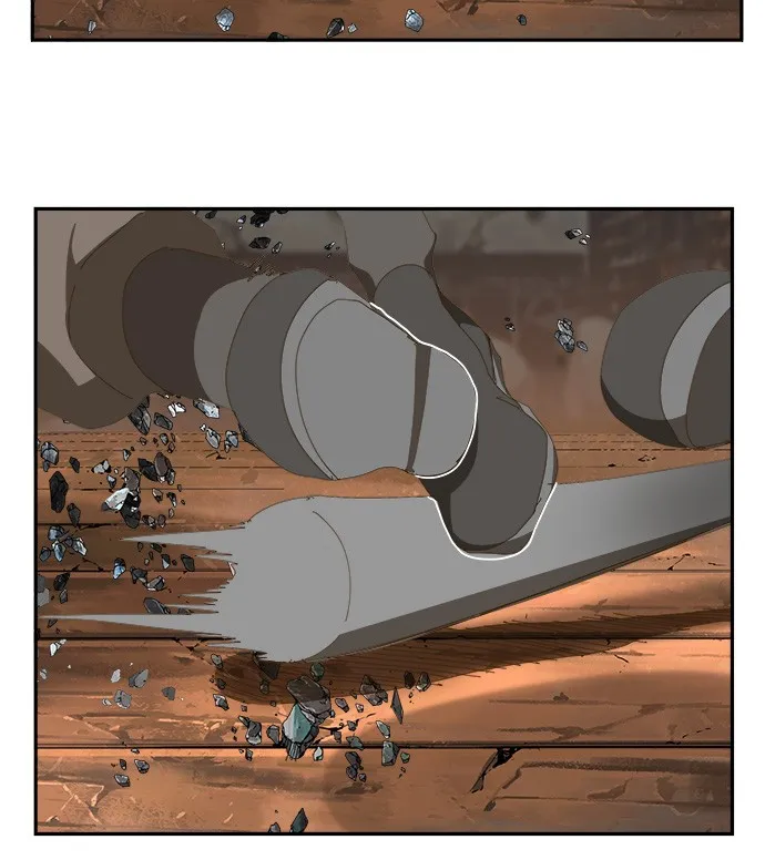 第441话 第40页