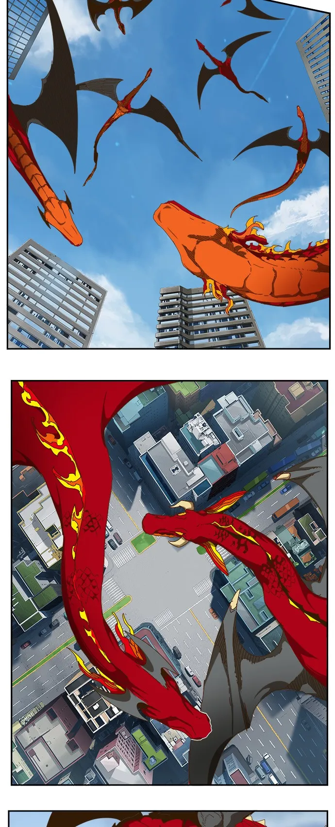 第441话 第54页