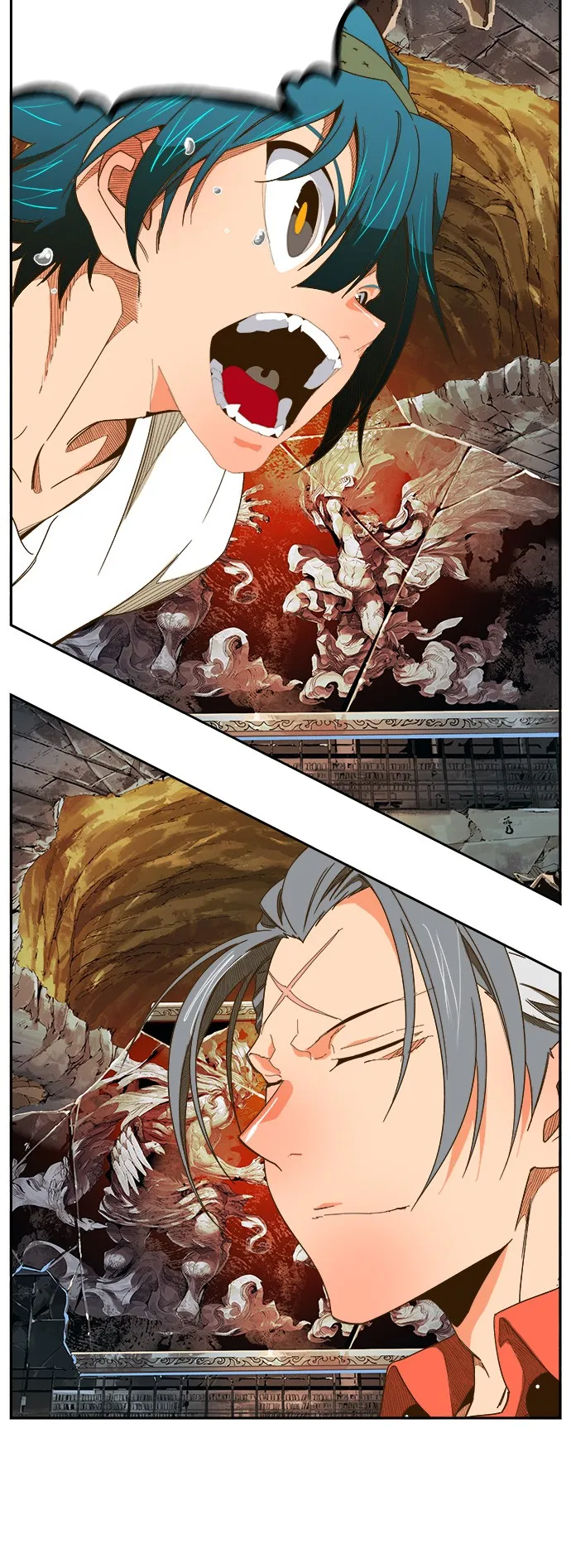 第441话 第66页