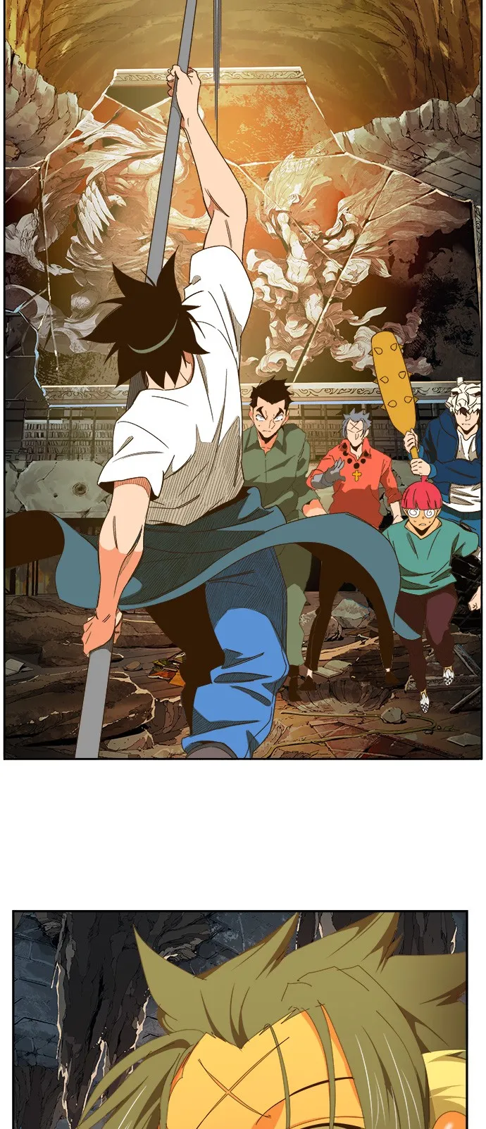 第441话 第72页