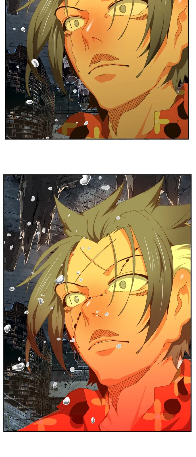 第441话 第73页