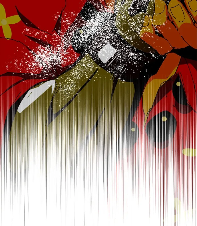 第441话 第77页