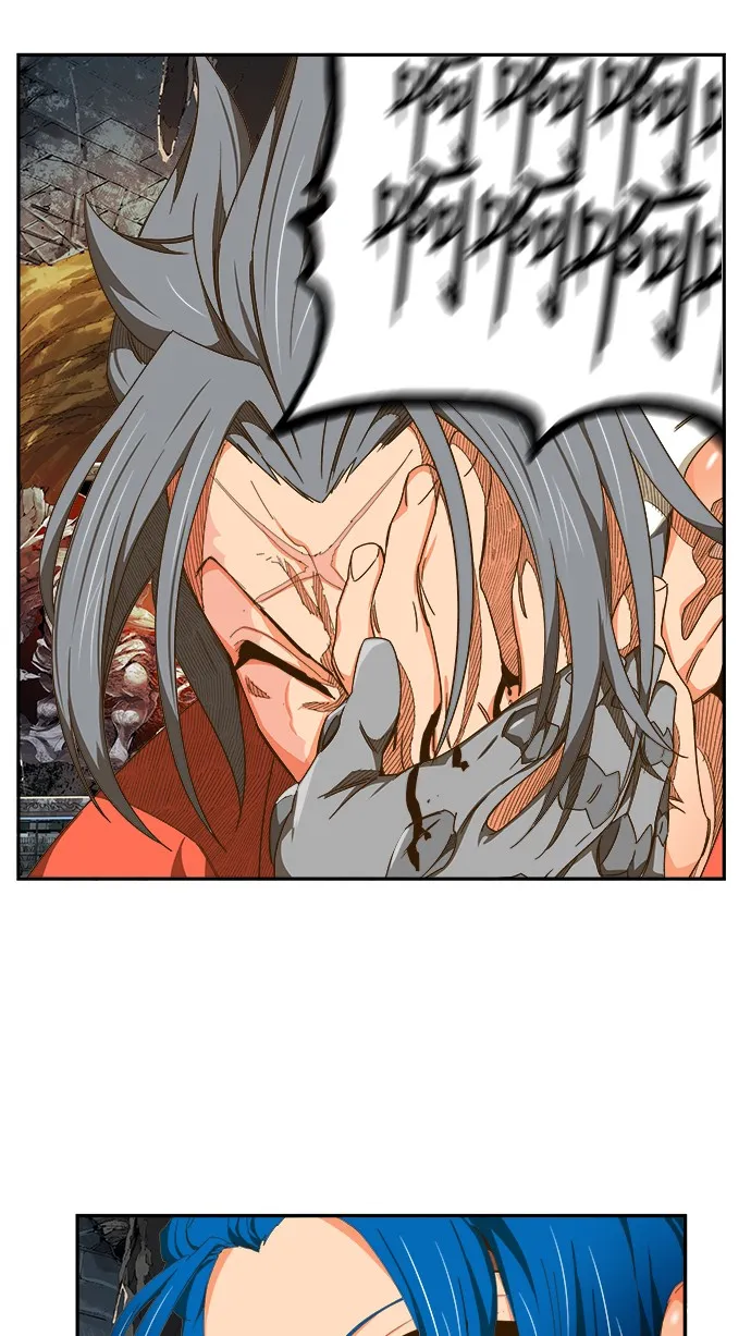 第442话 第6页